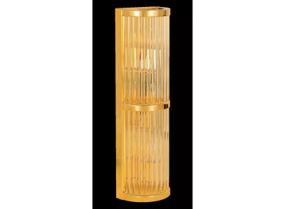 Wall lamp chandelier design luxury style modern new new living room