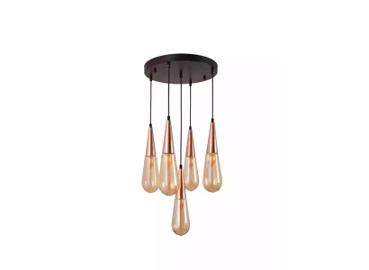 Chandelier Ceiling Lamp Luxury Chandelier Ceiling Light Hanging Chandelier Light