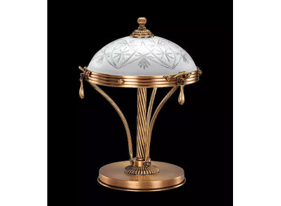 Table lamp desk lamp lamp lights luxury gold lamps table gray