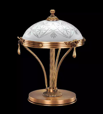 Chandelier Lamp Lighting Lamps 35x45 Light Furniture Design Ceiling Lamp