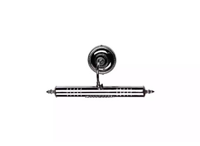 Wall lamp light wall lamp design luxury lamp wall lamps crystal