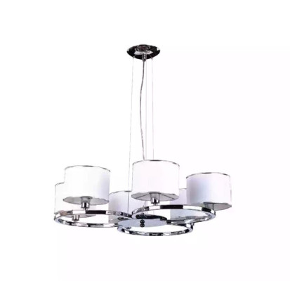 Chandelier Lamp Lights Lamps 70x60 Light Furniture Design Ceiling Lamp
