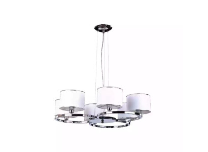 Chandelier Lamp Lights Lamps 70x60 Light Furniture Design Ceiling Lamp