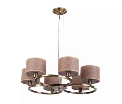 Chandelier Lamp Lamps 70x60 Light Furniture Design Ceiling Lamp Lights