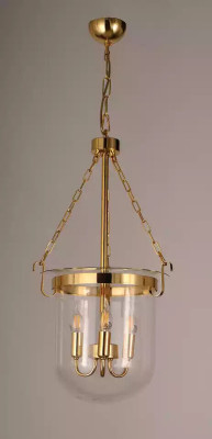 Chandelier Lamp Lights Lamps 30x70 Lighting Furniture Design Ceiling Lamp