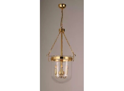 Chandelier Lamp Lights Lamps 30x70 Lighting Furniture Design Ceiling Lamp