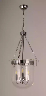 Chandelier Lamp Lighting Lamps 30x70 Light Furniture Design Ceiling Lamp