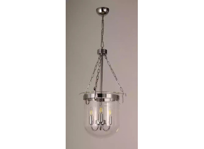 Chandelier Lamp Lighting Lamps 30x70 Light Furniture Design Ceiling Lamp