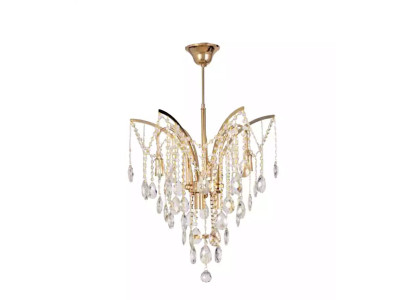 Chandelier Lamp Lights Lamps 55x80 Light Furniture Design Ceiling Lamp