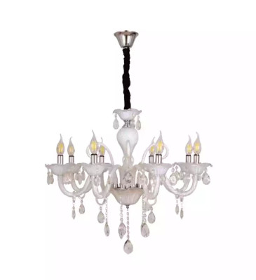 Ceiling lamp in the living room luxury lighting interior furnishings lamps 80x95