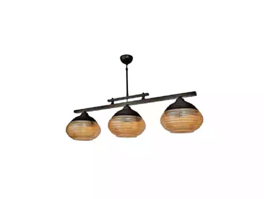 Ceiling light for kitchen or living room luxury lamp modern design