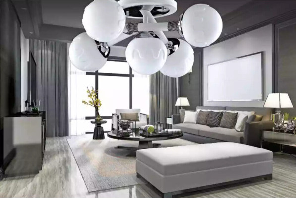 Design lighting lamps lights 65x28 ceiling lights spheres ceiling lamps
