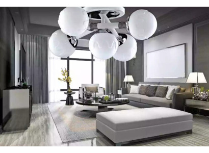 Design lighting lamps lights 65x28 ceiling lights spheres ceiling lamps