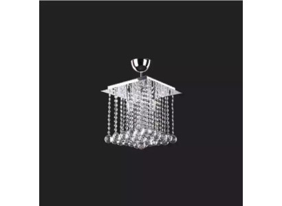 Chandelier Lamp Lights Lamps 30x30 Light Furniture Design Ceiling Lamp