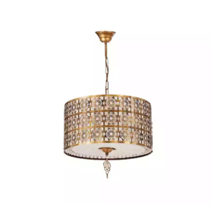 Ceiling light lamp lighting lamps ceiling lights lights 40x80