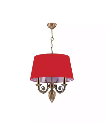 Chandelier Classic Lights Lamps Lamp 50x80 Pendant Light