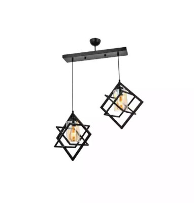 Ceiling lamp ceiling light lamps lights living room glossy glass style