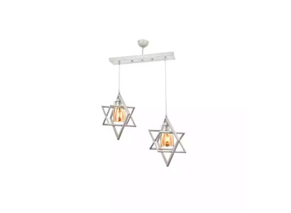 Ceiling lamp, ceiling light, light, lamp, pendant light, living room, luxury