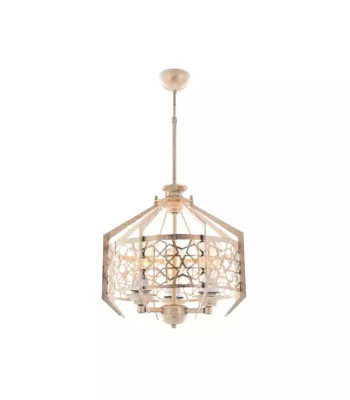 Ceiling lamp A modern pendant light living room dining room luxury new