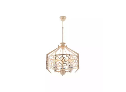 Ceiling lamp A modern pendant light living room dining room luxury new