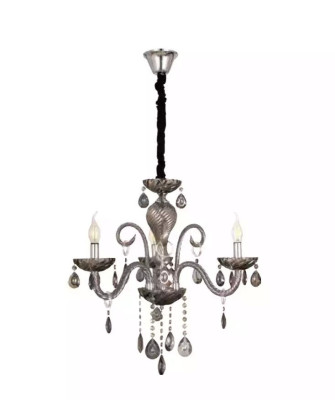Chandelier Large Luxury in Your Living Room Ideal Interior Light Lamp
