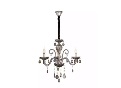 Chandelier Large Luxury in Your Living Room Ideal Interior Light Lamp
