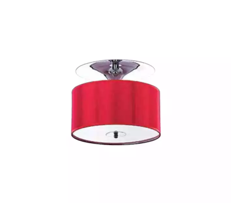 Luminaire ceiling lamp ceiling lights lamps hanging lamp 30x25