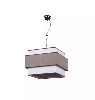Ceiling lamp modern pendant light living room dining room luxury lamp light