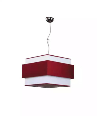 Ceiling lamp modern pendant light living room luxury ceiling light lamp