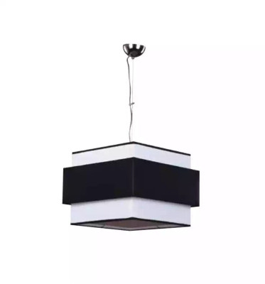 Ceiling light chrome ceiling lamp lamp light ceiling lights lamps