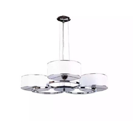 Ceiling lamp modern lamp light living room with luxurious ceiling light