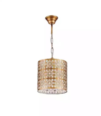 Ceiling light lamp lighting lamps ceiling lights lights 20x80