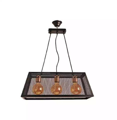 Ceiling lamp light ceiling lights lamps pendant light 55x75
