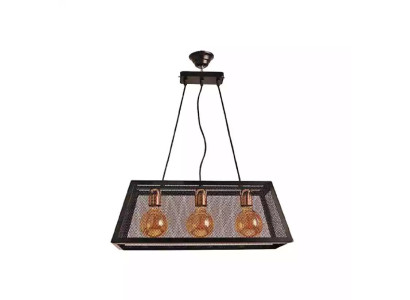 Ceiling lamp light ceiling lights lamps pendant light 55x75