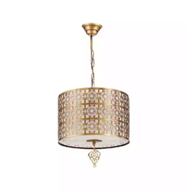 Ceiling light lamp lighting lamps ceiling lights lights 30x80