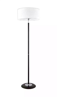 Floor lamp living room furniture floor lamp floor lamps lights lighting