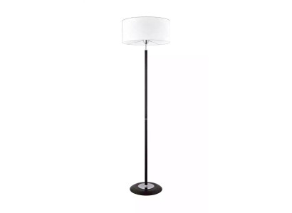 Floor lamp living room furniture floor lamp floor lamps lights lighting
