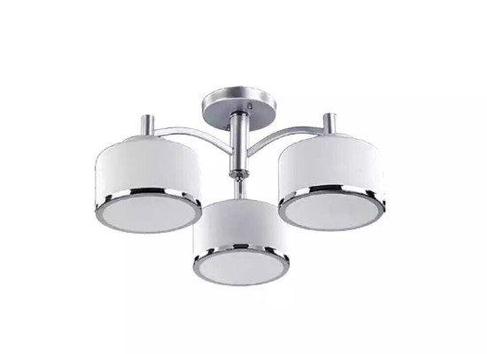 Design light lamps lights 55x29 ceiling lights spheres ceiling lamps