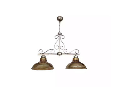 Ceiling lamp chandelier 27x80 lights lamps ceiling lights