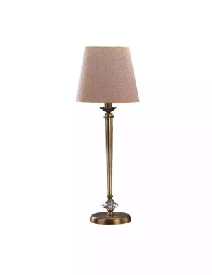 Table lamp luxurious modern bedroom table light table lamps 27x50