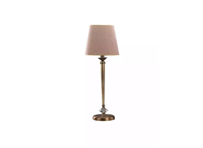 Table lamp luxurious modern bedroom table light table lamps 27x50
