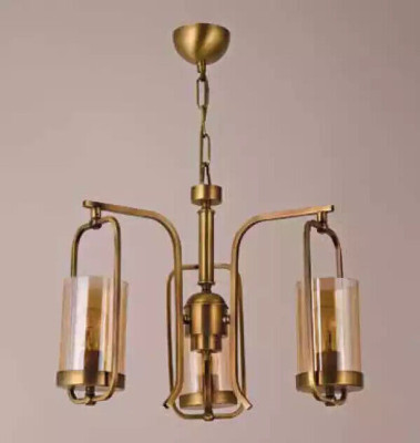 Loft Light Hanging Lamp Lamp Lights Ceiling Lamps 50x60cm Lamps