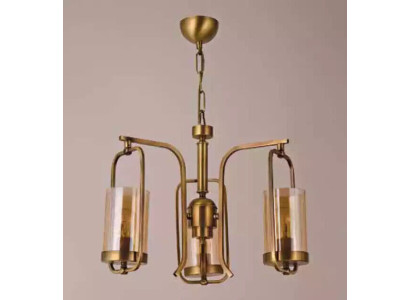Loft Light Hanging Lamp Lamp Lights Ceiling Lamps 50x60cm Lamps