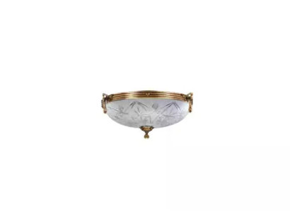 Chandelier Ceiling Lamp Ceiling Light Gray Lamp Chandelier Glass Gold