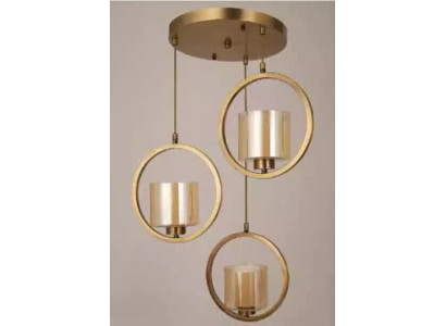 Ceiling lamp, light, modern light, loft lamp, pendant light, design.