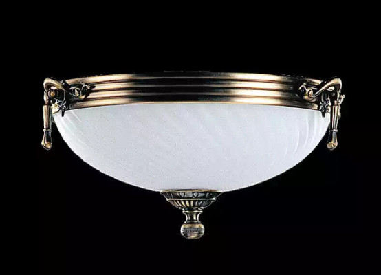 Lamps Chandelier Ceiling Lamp Ceiling Light Chandelier Glass White Art