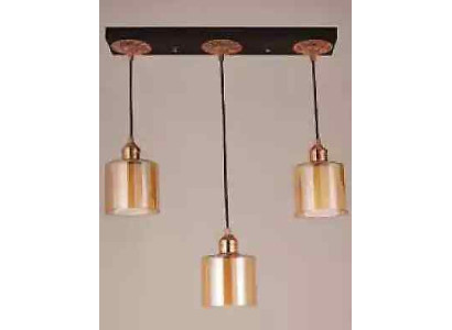 Pendant chandelier ceiling light ceiling lamp chandelier modern gold