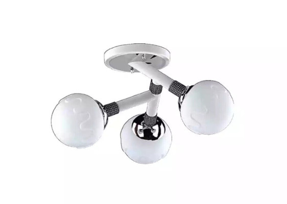 Ceiling light ceiling lamp fixture spotlight chandelier modern chandelier