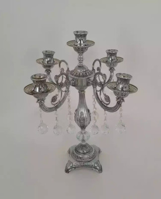 Table lamp living room lamp reading light bedside lamps bedroom