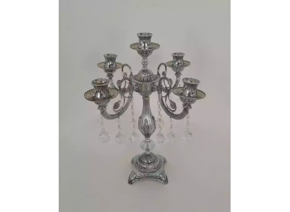 Table lamp living room lamp reading light bedside lamps bedroom